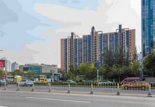 浙江口罩机生产压缩机生产厂家