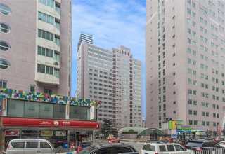 南京贺百岁无添加健康饮品价位