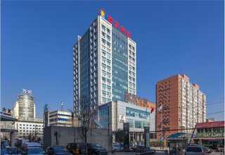 绍兴白色珍珠棉异形供应商