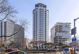 上海装配式水磨石板材生产厂家