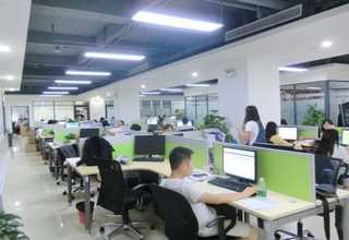 河源PET吸塑怎么样