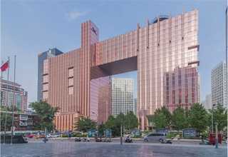 法兰快速接头供货报价