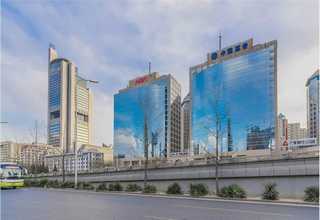 贵州火锅电陶炉