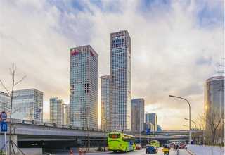 湖北数控剪板机哪家好