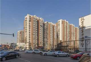 东营沉淀池哪里买