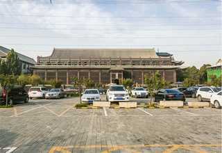 四川无版数码印刷机印刷材料厚度