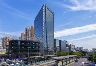 南京民生智慧银行排行榜