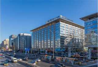 丽水蛋白肽加工生产设备价格