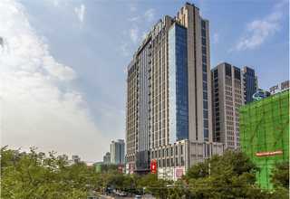 江西多层防火阻燃材料