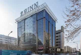 餐饮培训餐饮服务代理品牌