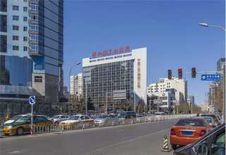 浙江鸭血粉丝加盟怎么样