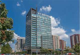 北仑区团建活动策划