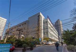 泰顺成品路牙石砌筑