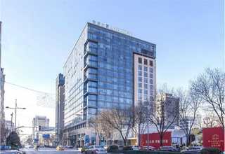 南海办公文件柜厂家