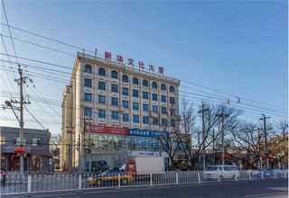 金华新型pbat改性批发价