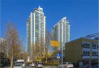 浙江节能空调扇供应公司