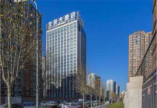 西藏教学展示柜陈列柜产品介绍