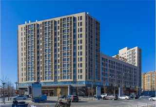 闵行区精品泡沫包装厂