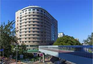 精品PPR双活接球阀