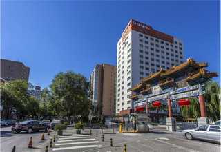 巫山半合成乳化液自动配比机