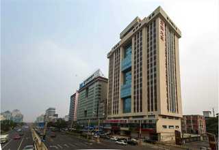 广东临床化学检测仪报价