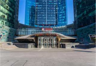 合肥大功率泛光灯型号