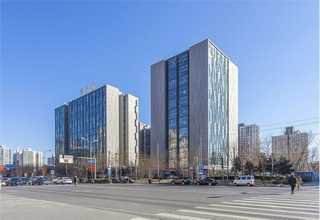 安徽厨房油烟净化机设备制造