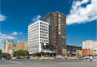 上海隔热泡沫玻璃厂