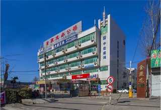 福建电镀除油粉供应