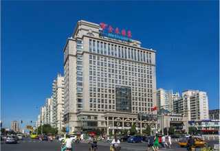 成都定量涂胶机