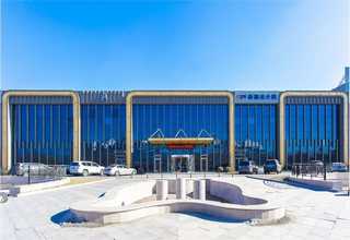 河南RS485信号编码器