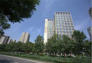 原装混凝土排水管商家