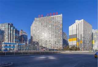 江西Vs1真空断路器结构