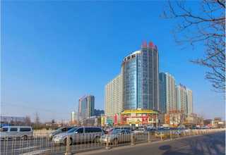 韶关房屋外墙防水工程