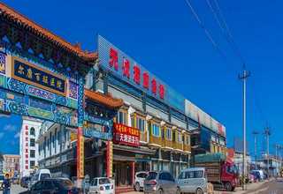 重庆上门洗车创新新时代项目