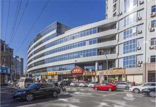 巢湖口碑好的管道工程品质保障