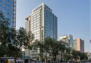 农村铜门订制价格