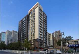 河南瑞斯塔电机报价