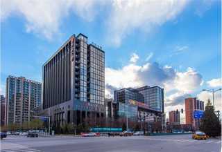 芜湖健身房手绘壁画素材