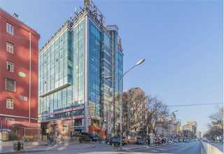 阳江标准塑胶跑道多少钱