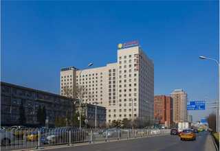 庭院绿化景观效果图